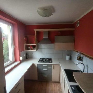 Jelenia Góra - Фото 1