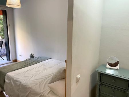 Calle Ciudad de Ronda, Sevilla, Andalusia 41004 - Photo 4