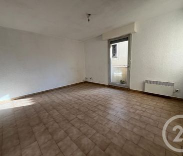 Location Appartement 1 pièce 29m² MONTPELLIER 34080 - Photo 4