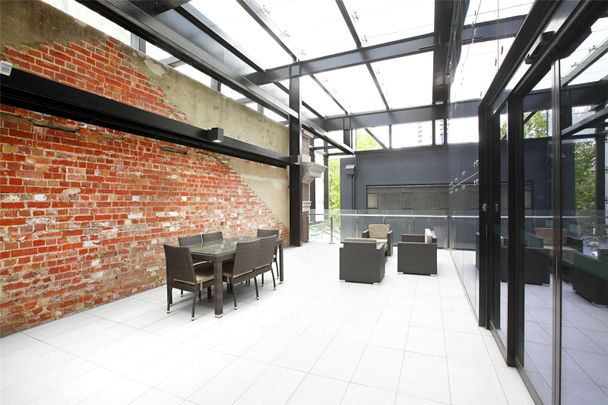 1402/220 Spencer Street - Photo 1