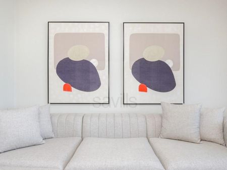 Apartamento T1 em Lisboa - Photo 5