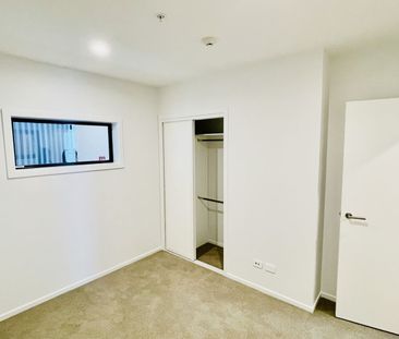 Neo Apartment Great location - Photo 4