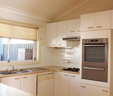 12/78 Jenkins Road, Carlingford, NSW 2118 - Photo 3