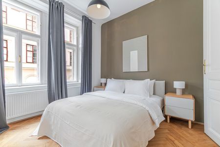 Gardegasse 9 - Photo 4