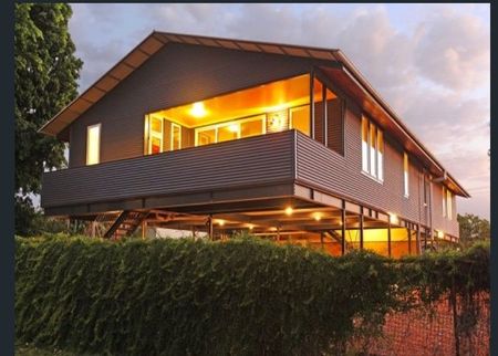 Home For Rent - Photo 2