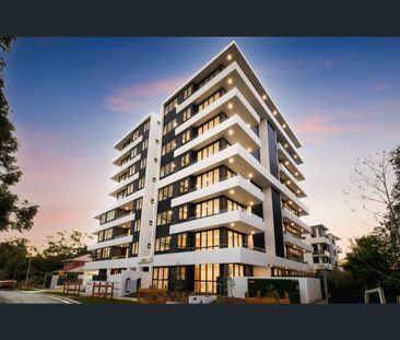 401/38 Pinnacle Street, Miranda, NSW 2228 - Photo 3