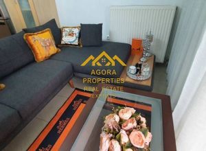 Διαμέρισμα για ενοικίαση - Νέα Σμύρνη, - Φωτογραφία 2