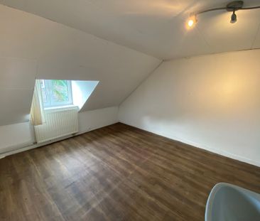 Te huur: Kamer Sint Antoniuslaan 11 1 in Maastricht - Photo 6