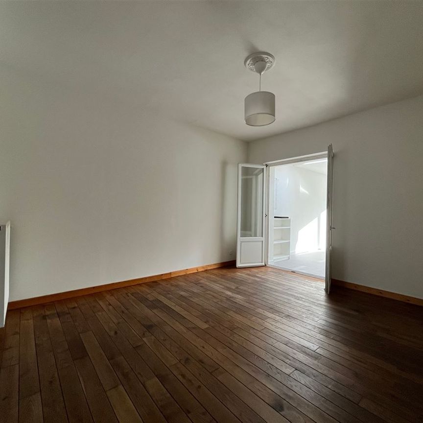 Gierledreef 15, 2300, Turnhout - Photo 1