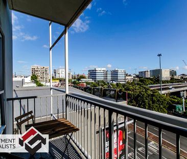 11 Union Street – 501 - Photo 3