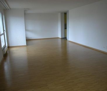 "Ihre erste Wohnung in Ostermundigen?" - Photo 1