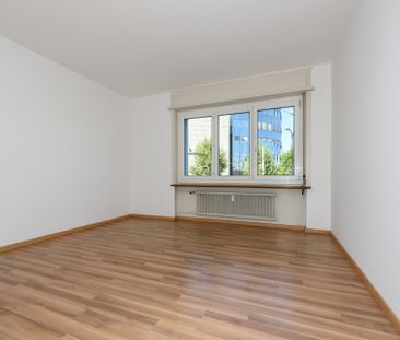 Appartement au coeur de Fribourg - Photo 6