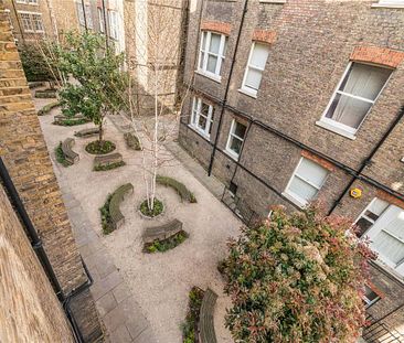 2 bedroom in Lanark Road - Photo 1