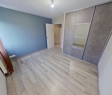 Maison • Location • 73m2 • Lempdes - Photo 1