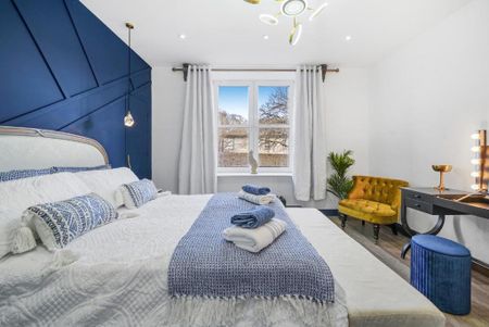 2 Bed Flat, Roslin Place, AB24 - Photo 4