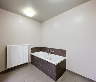 Appartement te huur in Tielt - Foto 4
