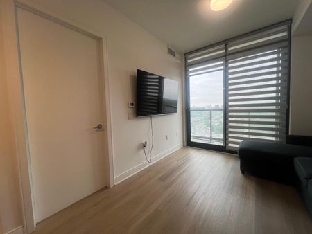 For Lease - 86 Dundas Street Unit# 1613, Mississauga, Ontario - Photo 2