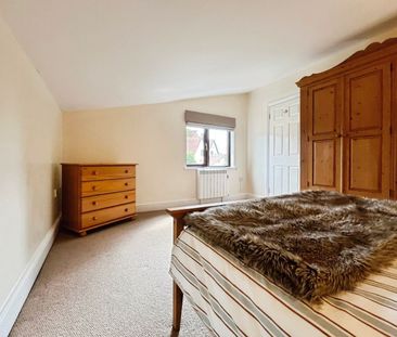 1 Bedroom Flat To Rent, 1 Bedroom  Flat To Rent - Photo 6
