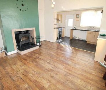 Bowling Hall Road, Bradford, BD4 - Photo 6