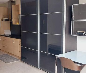 INA BOUDIER-BAKKERLAAN 18C, UTRECHT - Photo 3