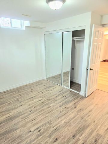 For Lease - 97 Carrington Drive Unit# BSMT, Richmond Hill, Ontario - Photo 3