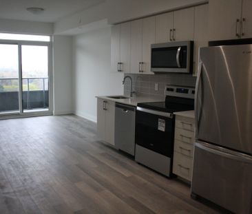 For Lease - 3121 Sheppard Avenue Unit# 1109, Toronto, Ontario - Photo 2