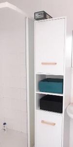 Location Appartement 1 pièce 26m² MONT DE MARSAN 40000 - Photo 3