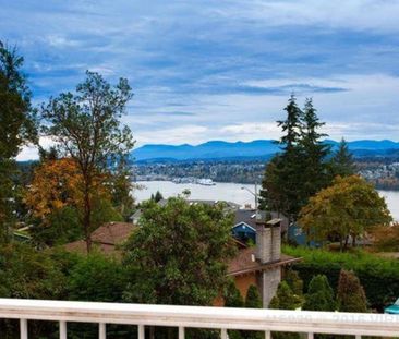 520 Cumberland Place - Photo 5