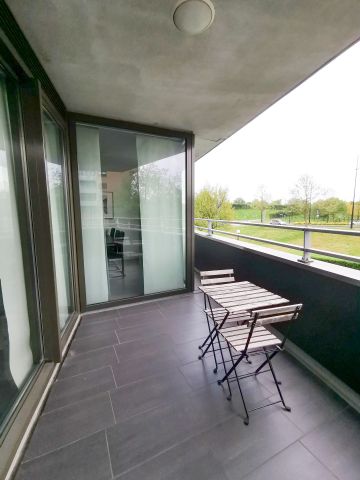 Sean MacBridestraat 6, F-buurt, 1102JW, Amsterdam - Foto 4