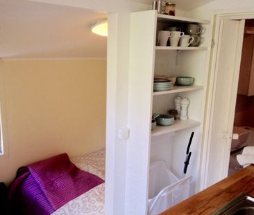 Vasavägen, Huddinge - Photo 3