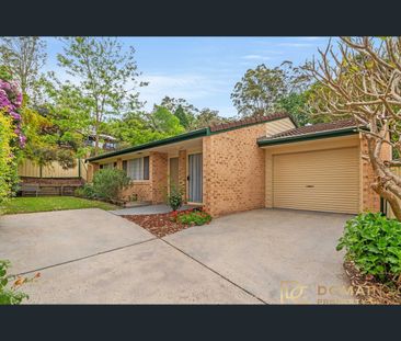 8/1 Prings Road, Niagara Park, NSW 2250 - Photo 2