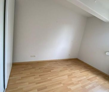 Location Appartement 3 pièces 62m² PAREMPUYRE 33290 - Photo 1