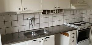 Bergslagsgatan, Lesjöfors - Foto 2