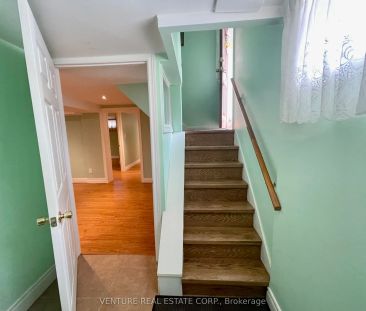 77 Greylawn Crescent - Photo 5