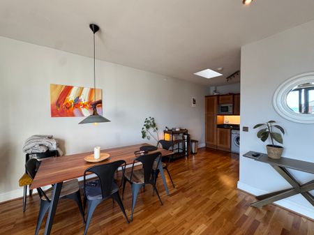 36 Burnaby Mews, Greystones, Greystones, Co. Wicklow - Photo 5