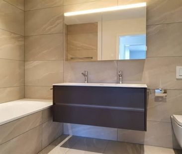 3.5 Zimmer, 1. Stock - Photo 4