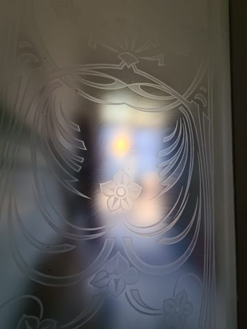 Te huur: Appartement Burgemeester Reigerstraat in Utrecht - Photo 3
