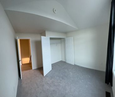 For Lease - 69 Therma Crescent, Markham, Ontario - Photo 3