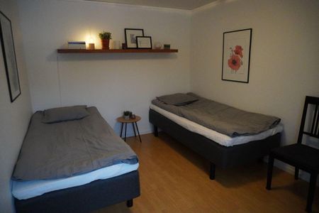 Häggvägen, Oskarshamn - Foto 3