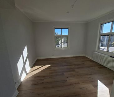 Vinkölsgatan, Skara - Foto 5