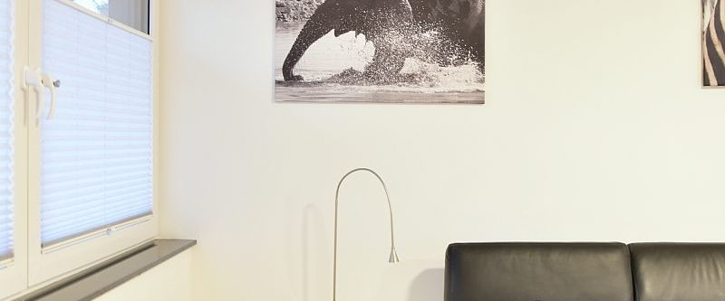 Modern City Living - Nähe Barbarossaplatz - Video online - Foto 1