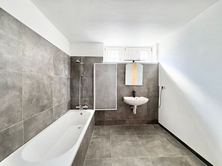 1200, Woluwe-Saint-Lambert - Photo 4