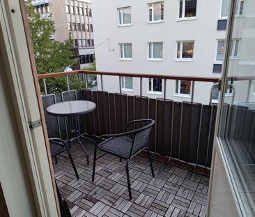 Brunnsgatan, Jönköping - Photo 4