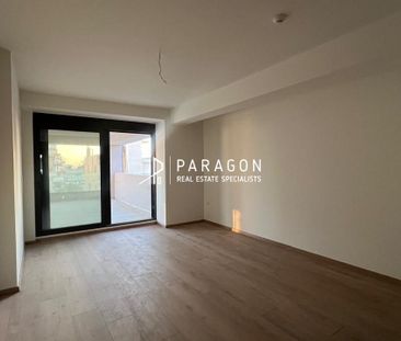Διαμέρισμα για ενοικίαση Άνω Γλυφάδα (Γλυφάδα) - Photo 4
