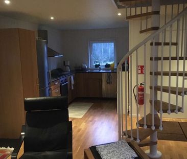 Grimsboda, Lönsboda - Foto 1