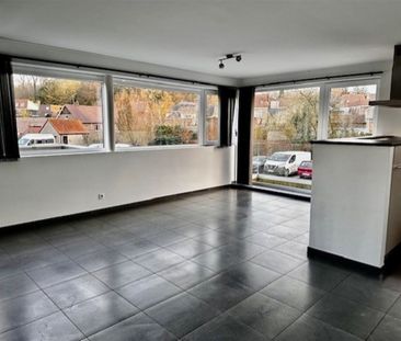 Appartement te Oudenaarde (9700) - Foto 2