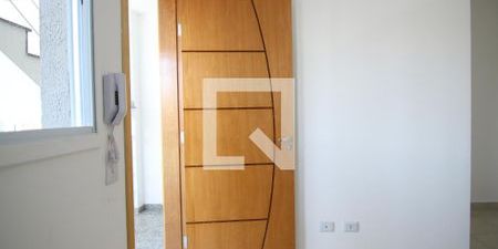 Apartamento para alugar com 40m², 1 quarto e sem vaga - Photo 3