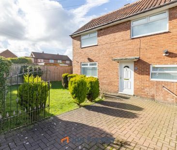 3 Bedroom House - End Terrace - Photo 5