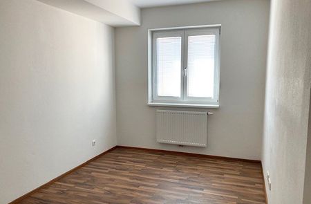 Wohnung in Gmünd - Photo 2