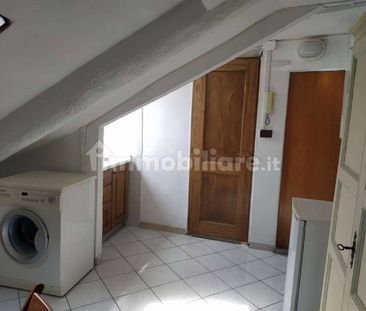 Monolocale via Allioni 4, Cittadella, Torino - Photo 6